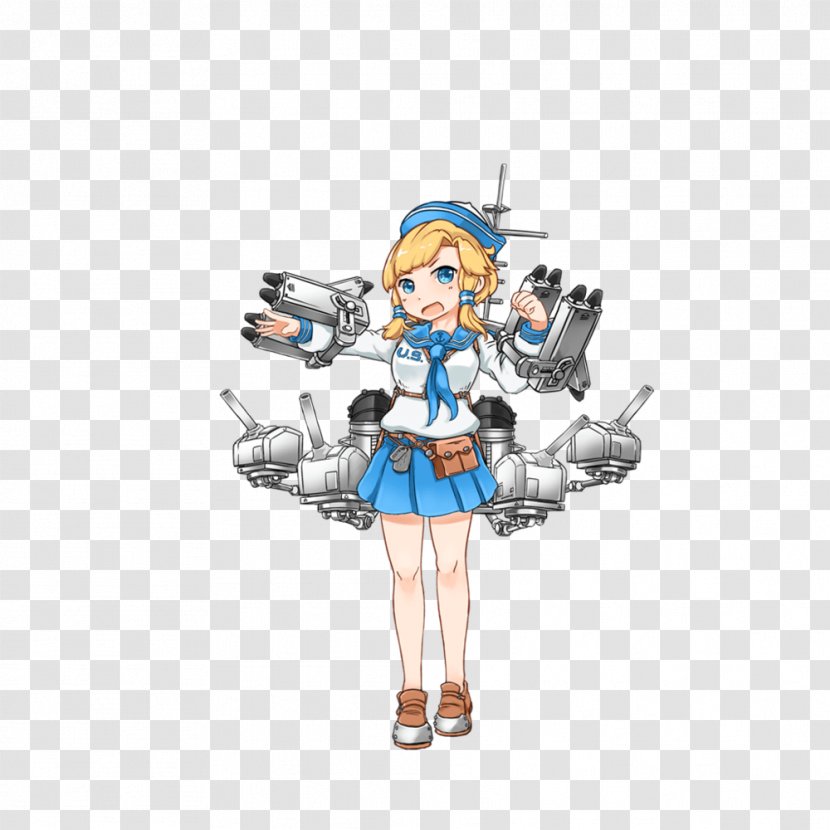 USS Cassin Young Battleship Girls Destroyer Japanese Nagato - Technology - Architekt Kosaken Transparent PNG