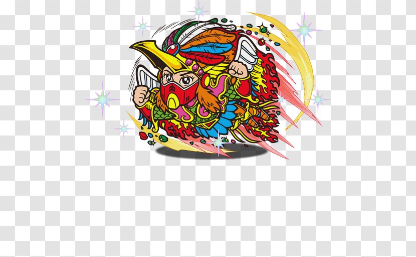 Super Zues ビックリマン 愛の戦士ヘッドロココ Decal - Fc2 Transparent PNG