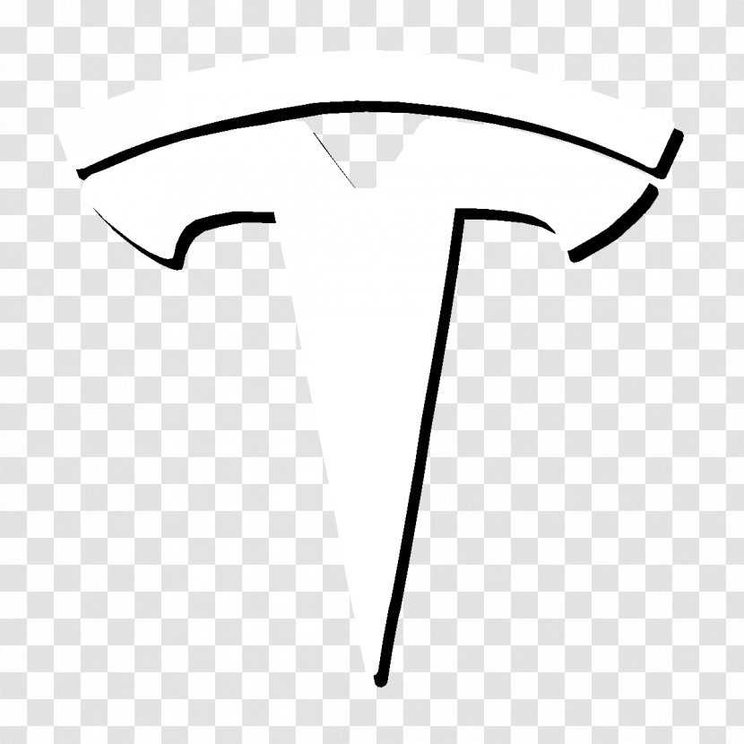 White Brand Management Clip Art - Wing - Tesla Transparent PNG