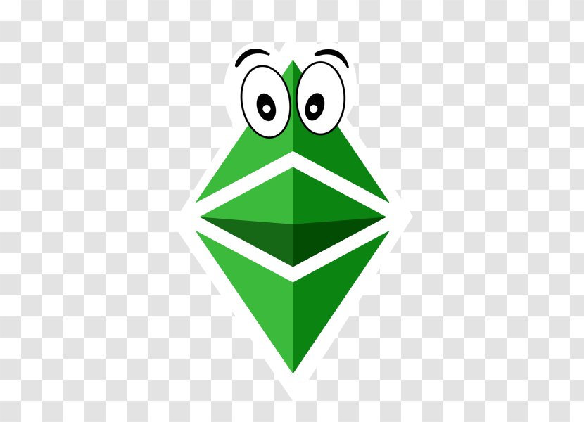 Ethereum Classic Coinbase Cryptocurrency Blockchain - Bitcoin - Network Recruitment Transparent PNG