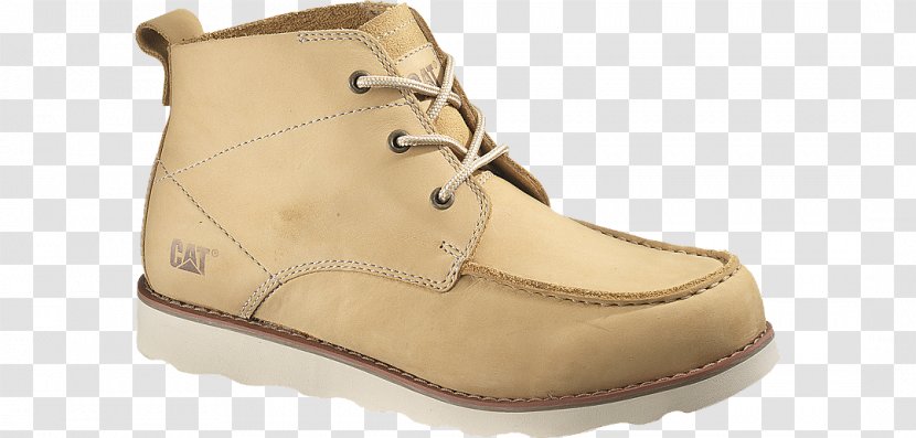 Shoe Khaki Boot Walking Transparent PNG