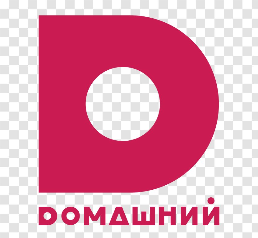 Domashny Television Channel Leninsk-Kuznetsky STS - Zvezda - Tv4 Hd Transparent PNG