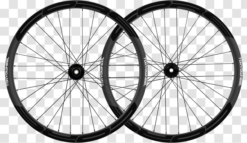 Mavic Ksyrium Elite Bicycle Wheels Pro Exalith SL - Tire Transparent PNG