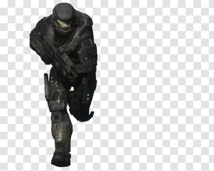 Halo: Reach Halo 4 5: Guardians Master Chief Combat Evolved Anniversary - 5 - Destiny Transparent PNG