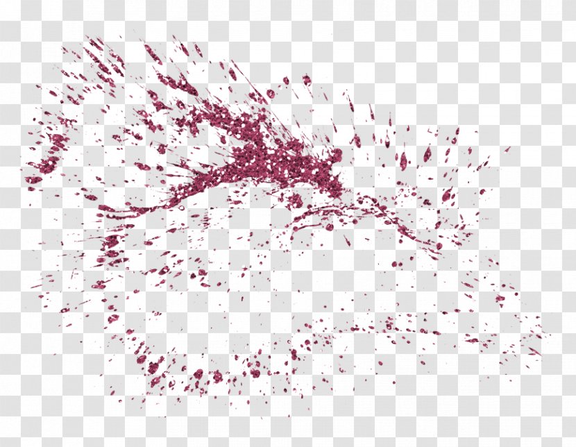 Bloodstain Pattern Analysis Desktop Wallpaper - Urine - Blood Transparent PNG