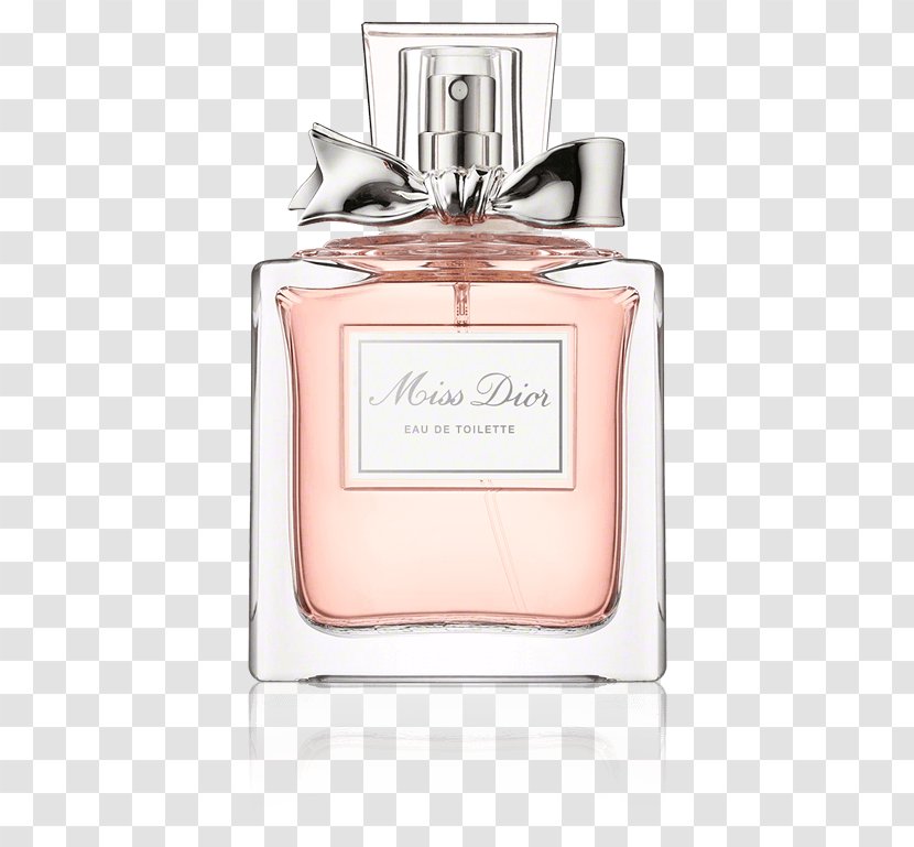 Chanel Avenue Montaigne Christian Dior SE Perfume Eau De Toilette Transparent PNG