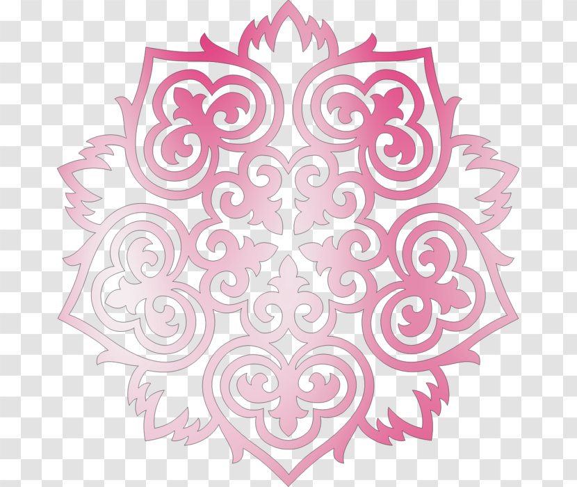 Ornament Stock Photography Illustration Drawing Shutterstock - Symbol - Visual Arts Transparent PNG