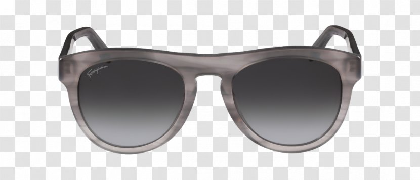 Goggles Sunglasses - Glasses - Ferragamo Belt Transparent PNG