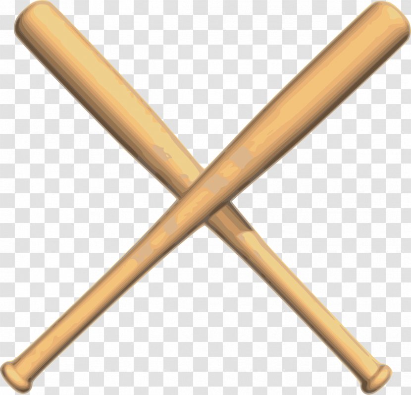 Baseball Bat Batting Clip Art - Positions - Pictures Of Bats Transparent PNG