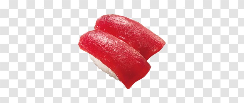 Akindo Sushiro Thunnus Conveyor Belt Sushi نیگیری‌زوشی - Lip Transparent PNG