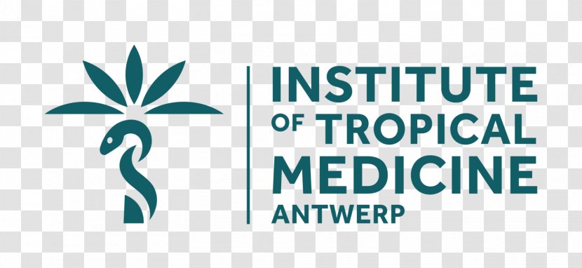 Institute Of Tropical Medicine Antwerp London School Hygiene & - Research Transparent PNG