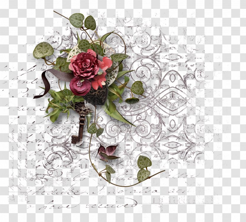 Garden Roses Picture Frames Flower Photography Transparent PNG