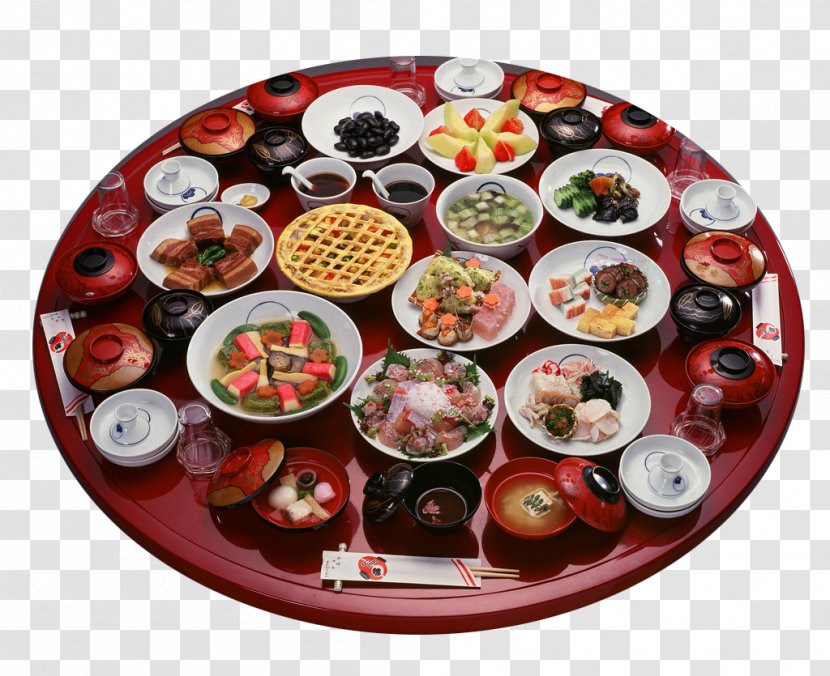 Nagasaki Chinese Cuisine Japanese Champon Kyushu - Japan - Korean Table Transparent PNG