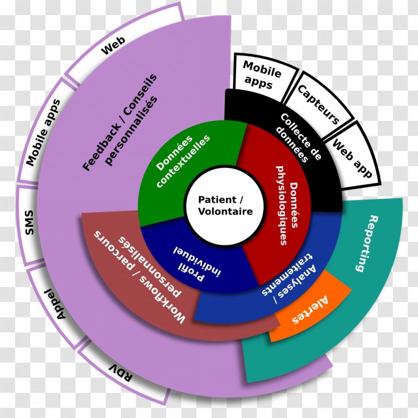 Computer Software Data Management Computing Platform - Project - Medes Transparent PNG