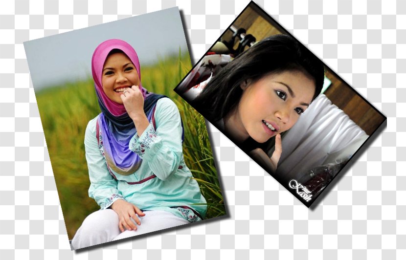 Nur Kasih The Movie Photographic Paper Picture Frames Photography - Tree - Wanita Transparent PNG