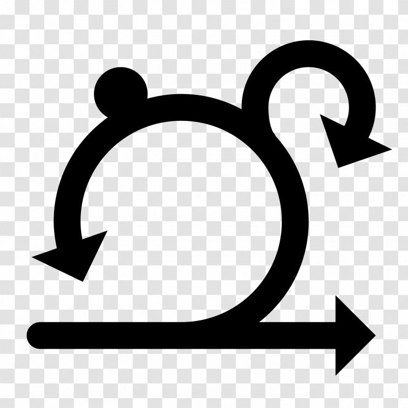 Iteration Download Clip Art - Scrum - Agile Icon Transparent PNG