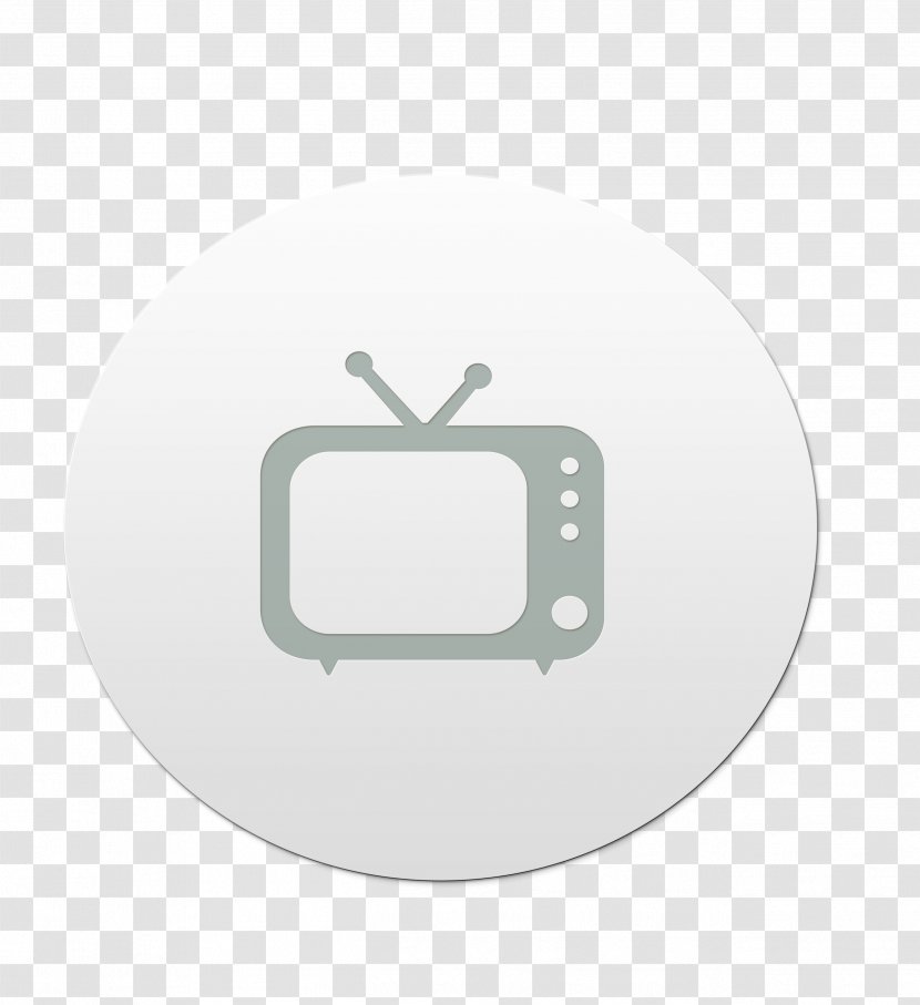 Television Mass Media - Text - TV Flag Transparent PNG