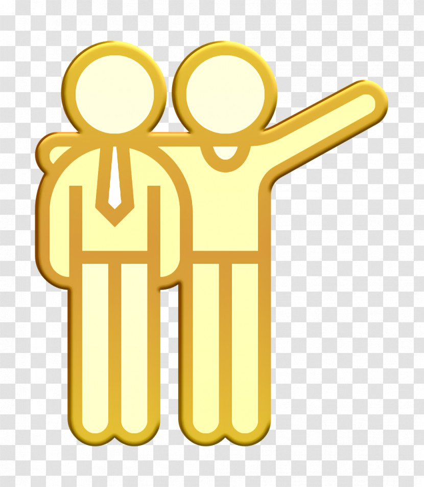 Interaction Icon Relationship Icon Communication Icon Transparent PNG