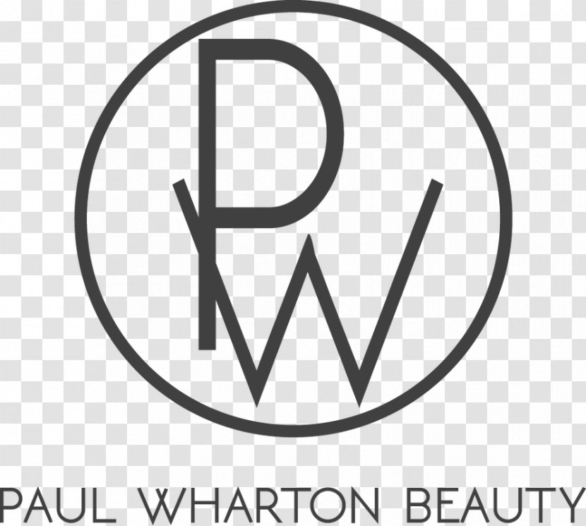 PAUL WHARTON STYLE Skin Care DC Fashion Incubator Logo Beauty - Emblica Transparent PNG