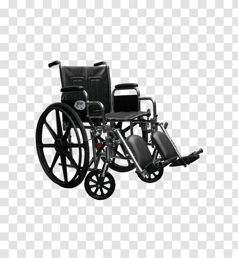 Wheelchair Invacare Mobility Aid Walker - Carriage Transparent PNG