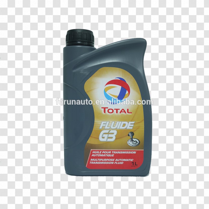 Car Motor Oil Price Toyota Total S.A. Transparent PNG