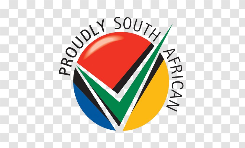 Proudly South African Organization Symbol Management Compact Cool Cooling Units Manufacturers (Pty) Ltd - Business Transparent PNG