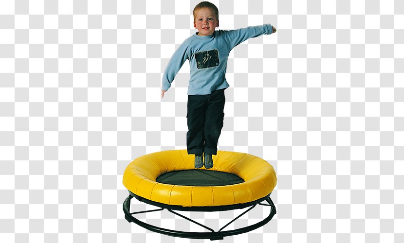 Trampoline Online Shopping Jumping Child Walking - Running - Trampolining Equipment And Supplies Transparent PNG