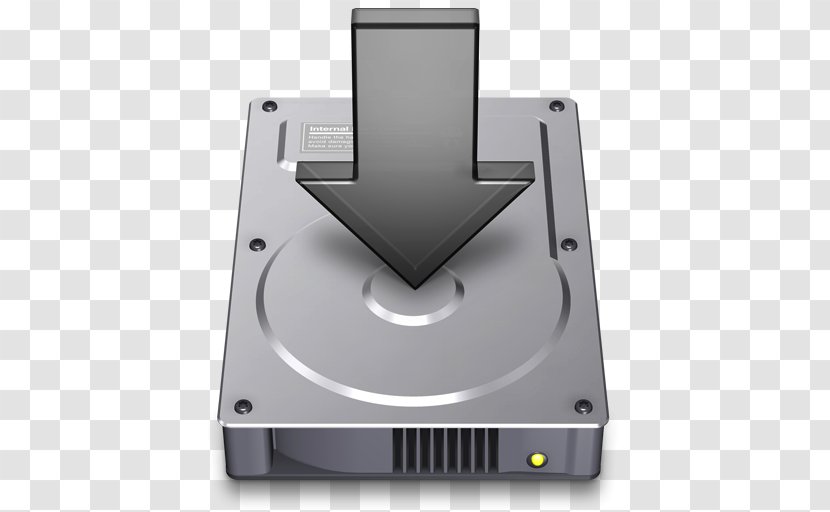 Hard Drives Data Recovery Disk Partitioning Utility - Boot - Computer Component Transparent PNG