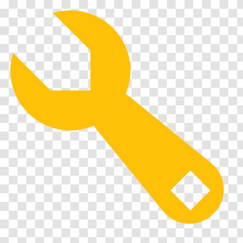 Automobile Repair Shop Maintenance Car Sales Business - Wrench Transparent PNG