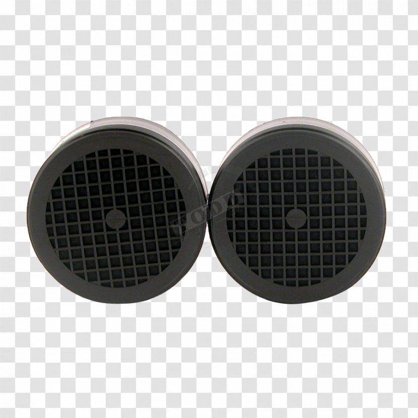 FiiO Electronics Technology Holysai Shop Headphones Ear Respirator - Fiio - Cartouche Transparent PNG