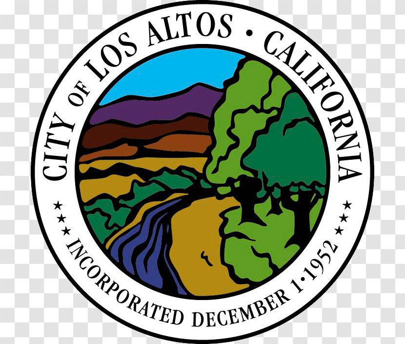 Menlo Park Los Altos Hills Annapolis City Hall Town Transparent PNG