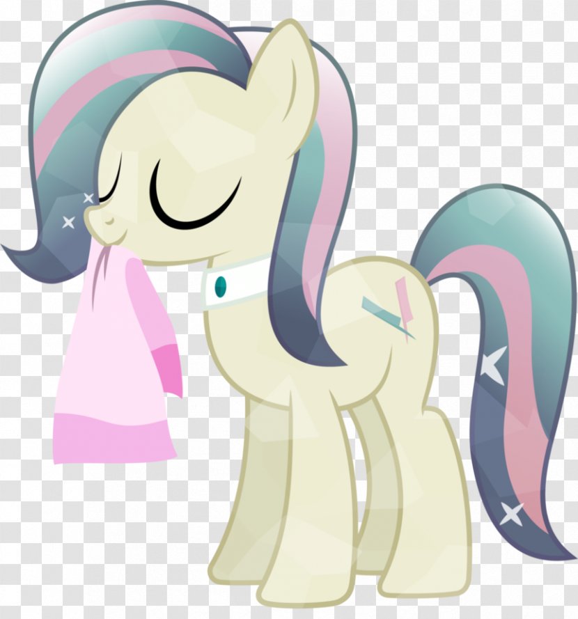 My Little Pony Collectible Card Game Horse Pony: Friendship Is Magic Fandom - Cartoon Transparent PNG