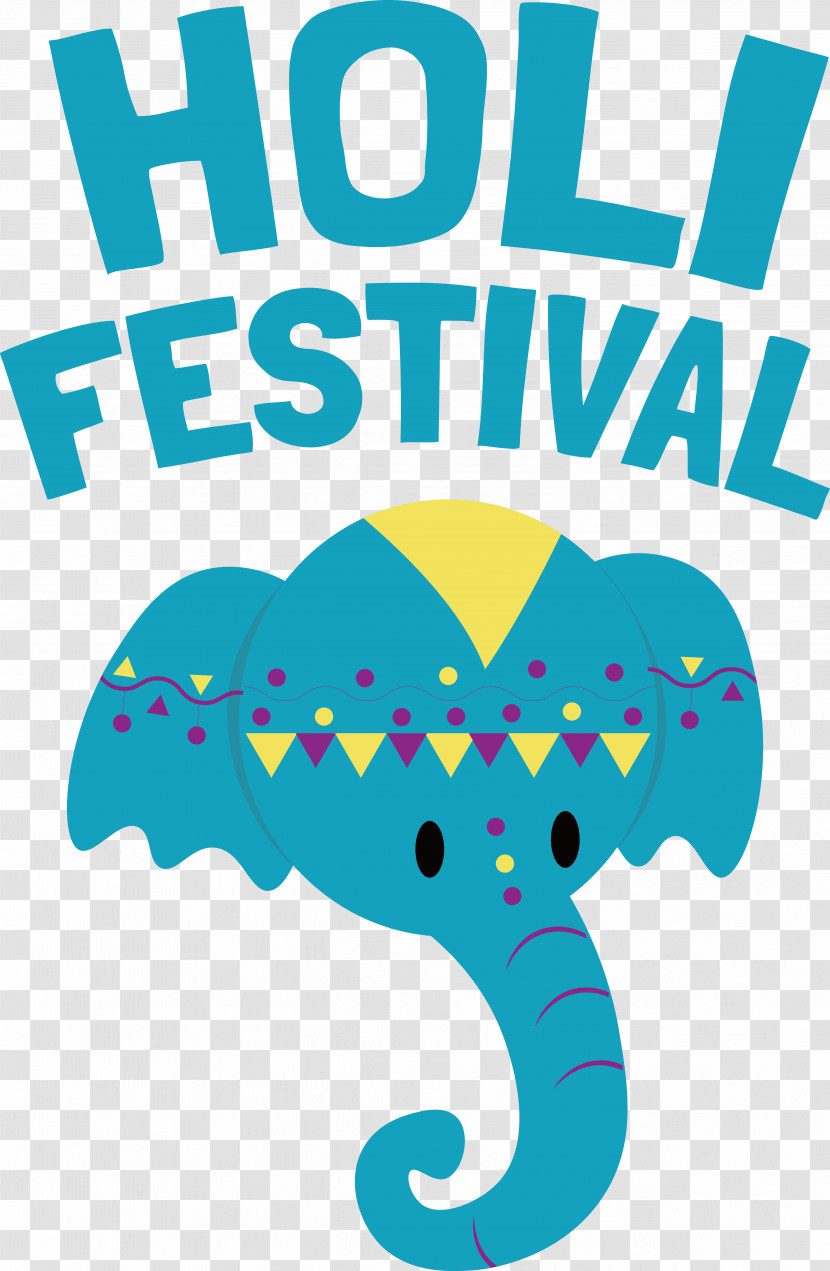 Elephant Transparent PNG