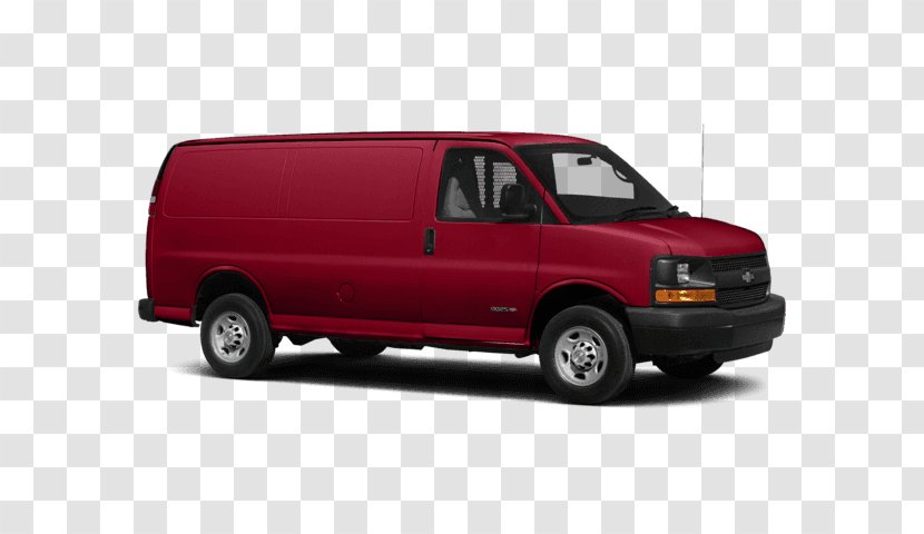 Compact Van INVASION Commercial Vehicle Luxury - Goods - Transport Transparent PNG