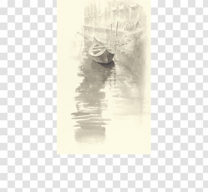 Painting Water Transparent PNG