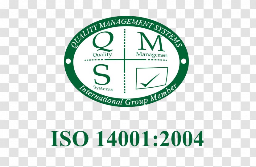 ISO 9000 14000 International Organization For Standardization Quality Management - Ohsas 18001 - Iso 14001 Transparent PNG