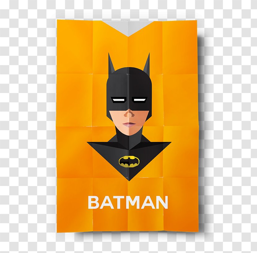 Zorro Poster Graphic Design Character - Brand Transparent PNG