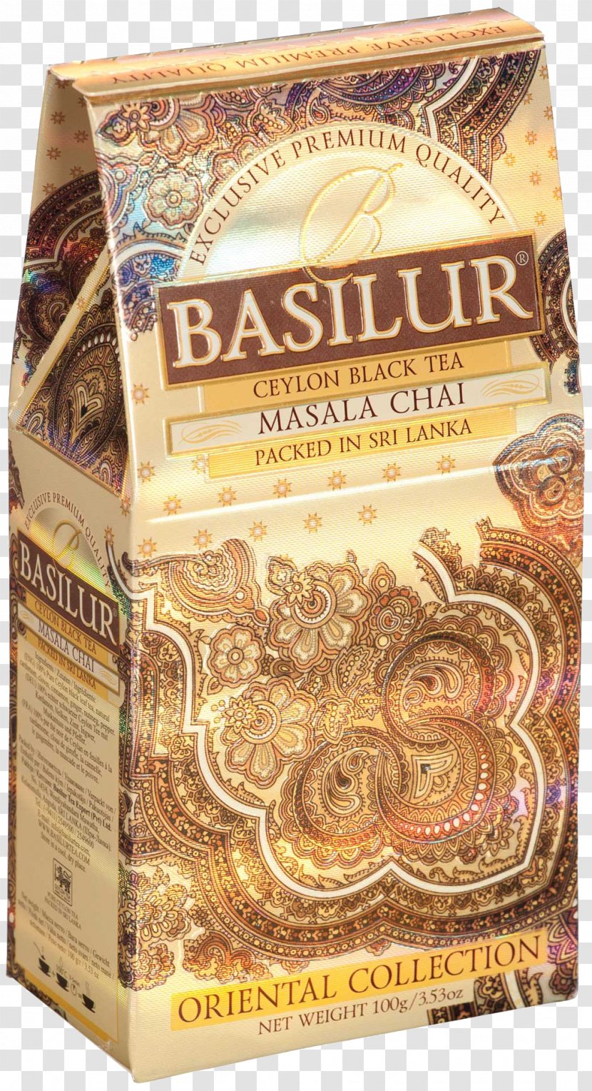 Tea Leaf Grading Masala Chai Dimbula English Breakfast - Blending And Additives Transparent PNG