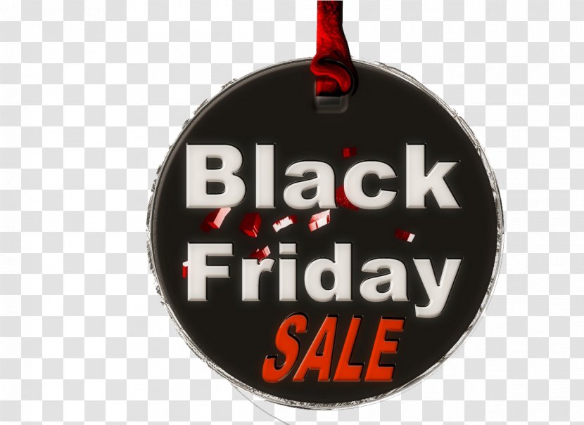 Black Friday Cyber Monday Retail Shopping Thanksgiving Transparent PNG