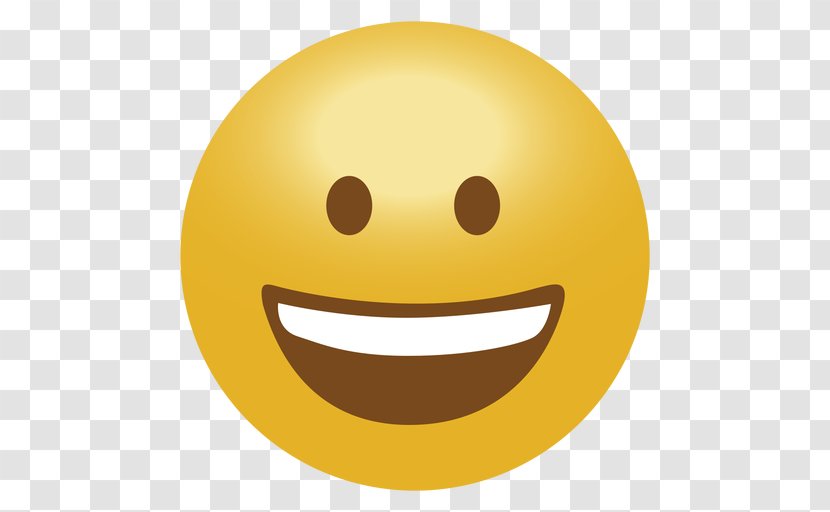 Face With Tears Of Joy Emoji Emoticon Smiley Happiness - Crying - Beet Transparent PNG