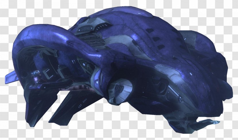 Halo 3 2 Halo: Reach 4 5: Guardians - Video Game - Wars Transparent PNG