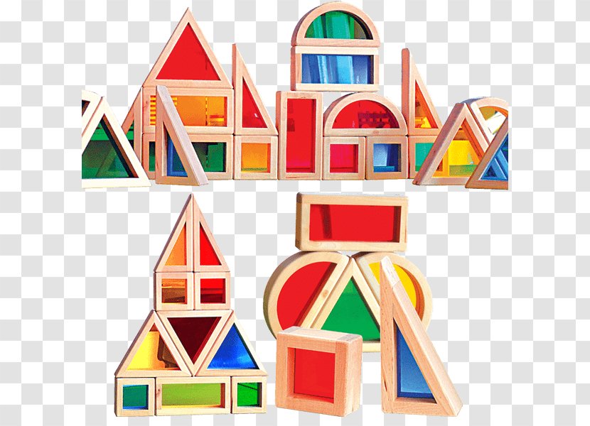 Line Triangle Google Play Clip Art - Wooden Block Transparent PNG