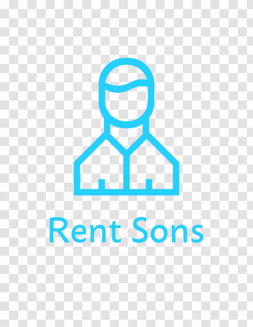 Southern Rhode Island Chamber Of Commerce Rent Sons - Goods - South County Renting House JobSweat Equity Home Projects Transparent PNG