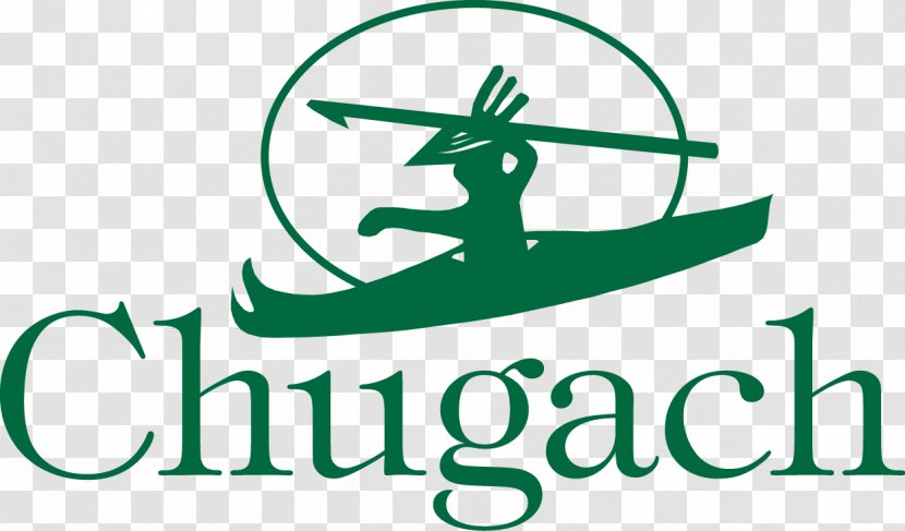 Anchorage Chugach Alaska Corporation Native - Artwork Transparent PNG