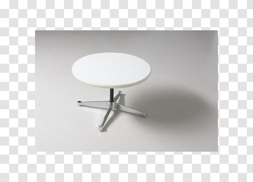 Angle - Table - Herman Miller Transparent PNG