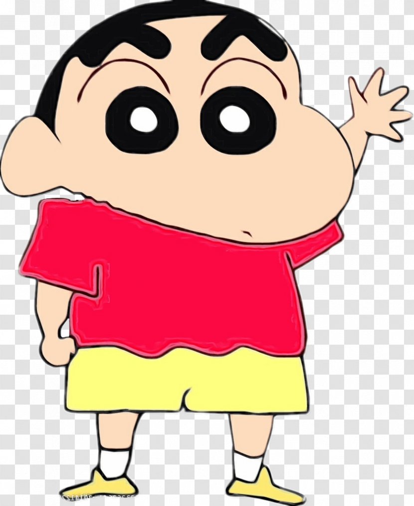 Mr Bean Cartoon - Art - Thumb Finger Transparent PNG