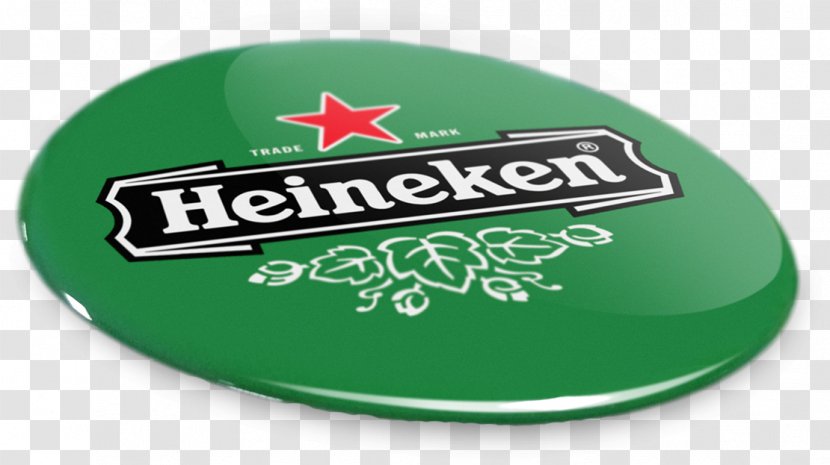 Heineken Sticker Label Decal Epoxy - Green Transparent PNG