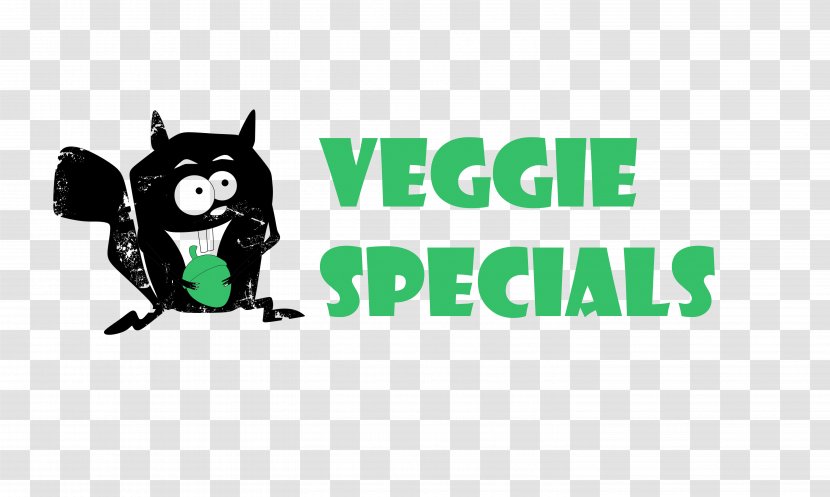 Organic Food Veggie Burger Veganism Specials - Green - Vegan Transparent PNG