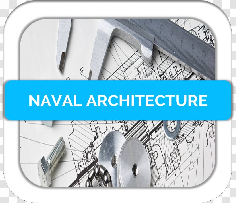 Brand Engineering Service - Text - Naval Architecture Transparent PNG