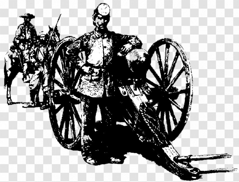 Southern United States Confederate Of America American Civil War The Reader 愛国の血糊: 南北戦争の記録とアメリカの精神 - Wheel - Ticketleap Transparent PNG